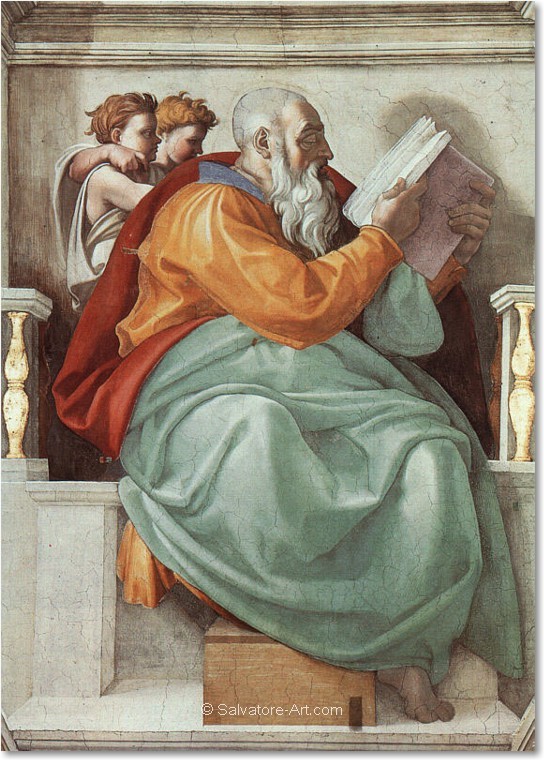 �lgem�lde Replikation