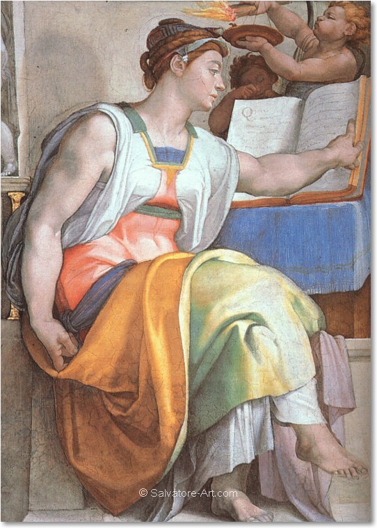 �lgem�lde Replikation