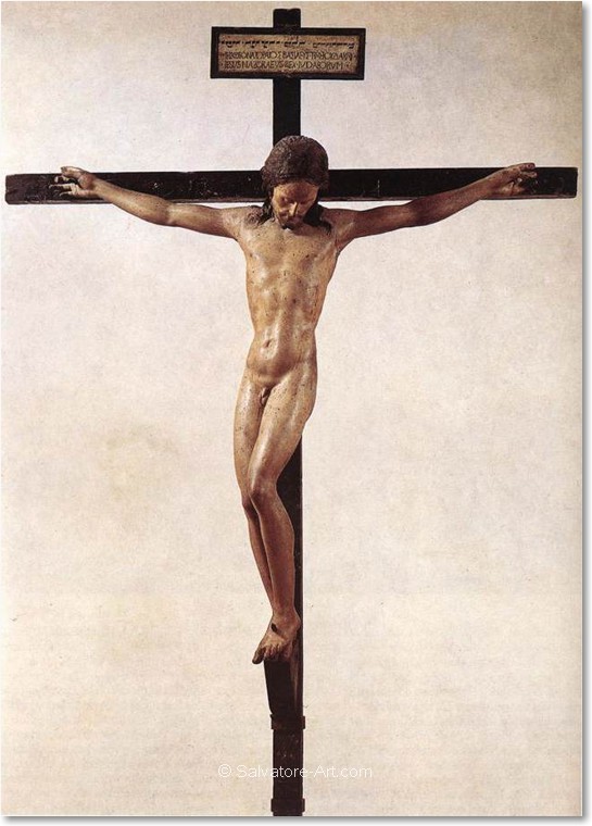 �lgem�lde Replikation