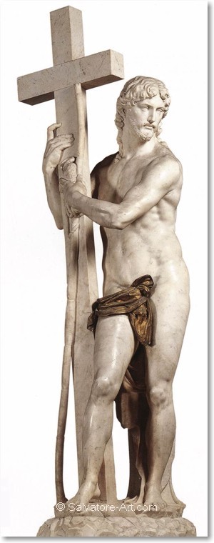 �lgem�lde Replikation