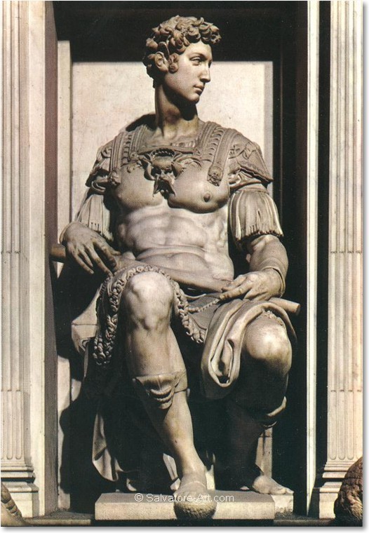 �lgem�lde Replikation