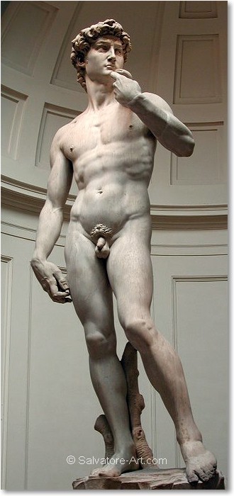 �lgem�lde Replikation