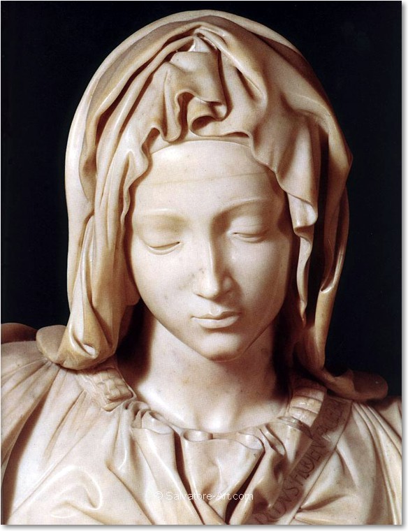 �lgem�lde Replikation