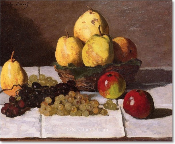 �lgem�lde Replikation