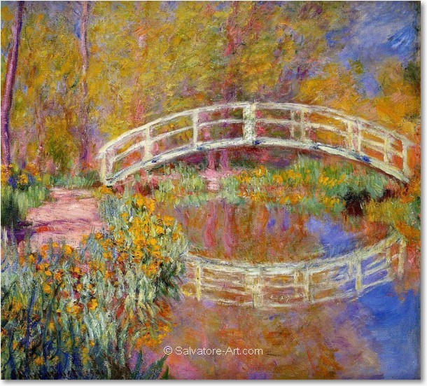 �lgem�lde Replikation