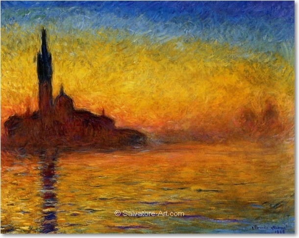 �lgem�lde Replikation