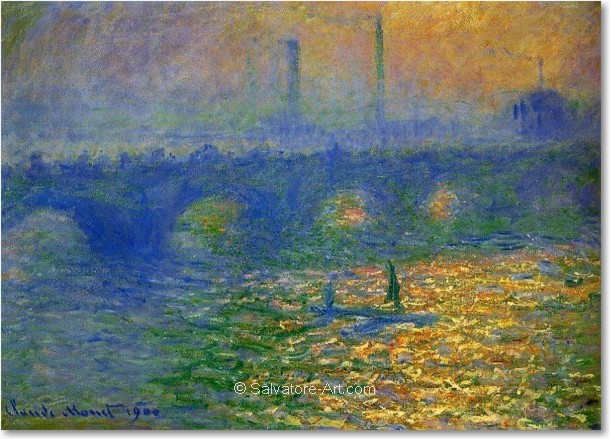 �lgem�lde Replikation