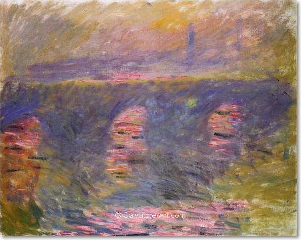 �lgem�lde Replikation