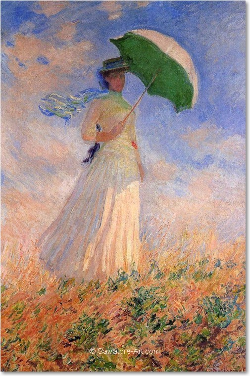 �lgem�lde Replikation