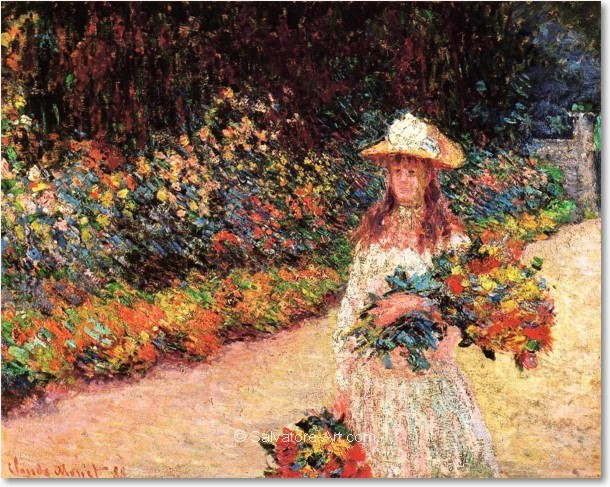 �lgem�lde Replikation