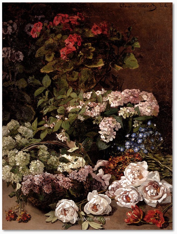 �lgem�lde Replikation