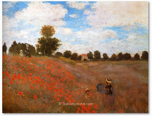 �lgem�lde Replikation