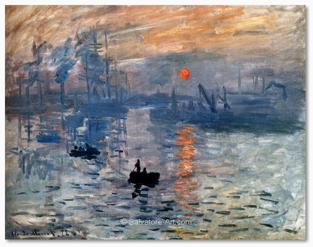 �lgem�lde Replikation