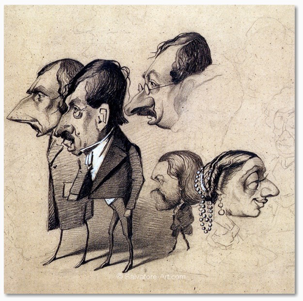 �lgem�lde Replikation