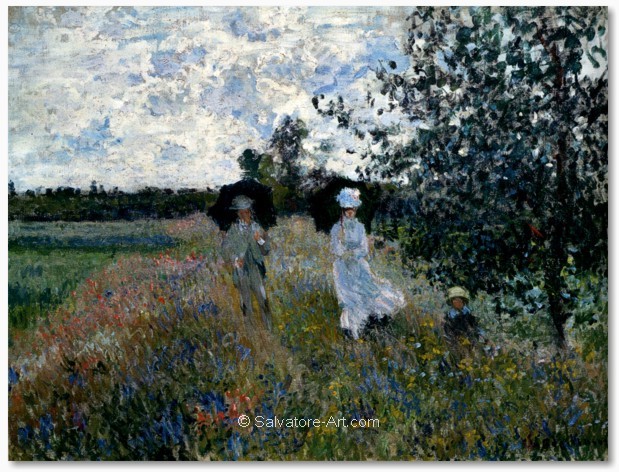 �lgem�lde Replikation