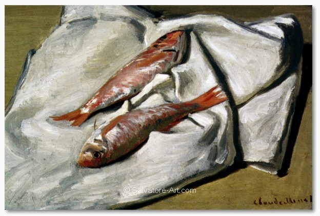 �lgem�lde Replikation