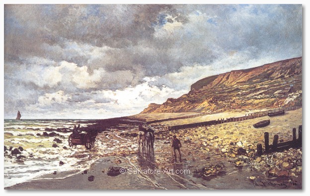 �lgem�lde Replikation