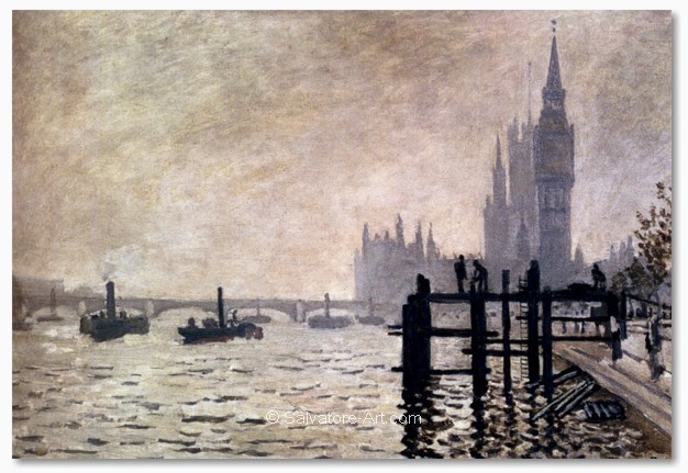 �lgem�lde Replikation