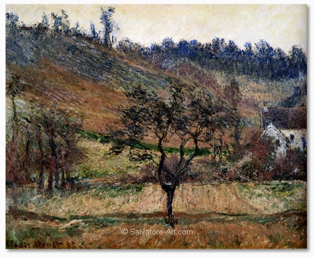 �lgem�lde Replikation