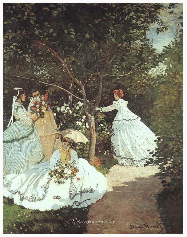 �lgem�lde Replikation