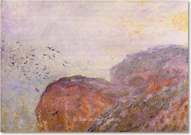 �lgem�lde Replikation