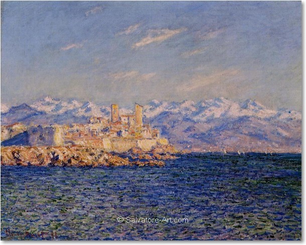 �lgem�lde Replikation