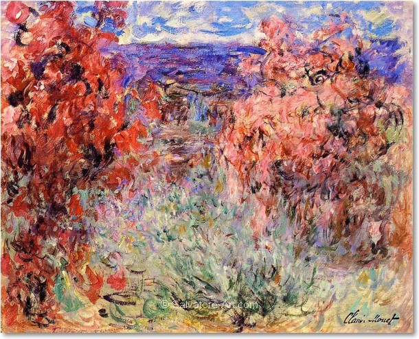 �lgem�lde Replikation