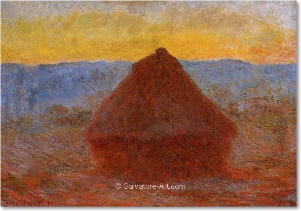 �lgem�lde Replikation