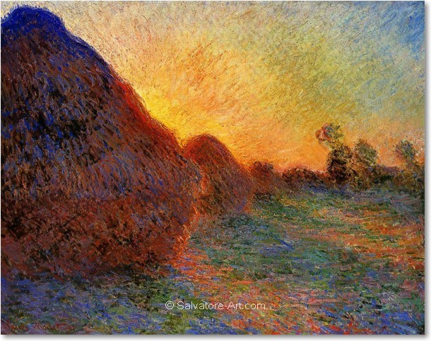 �lgem�lde Replikation