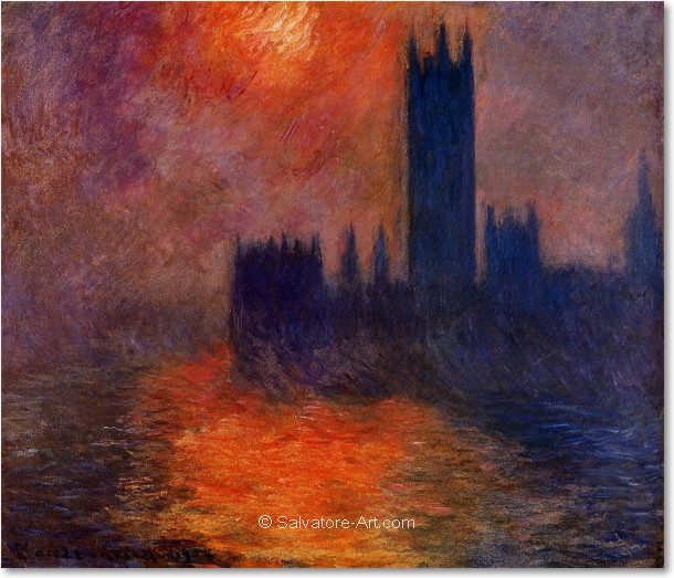 �lgem�lde Replikation