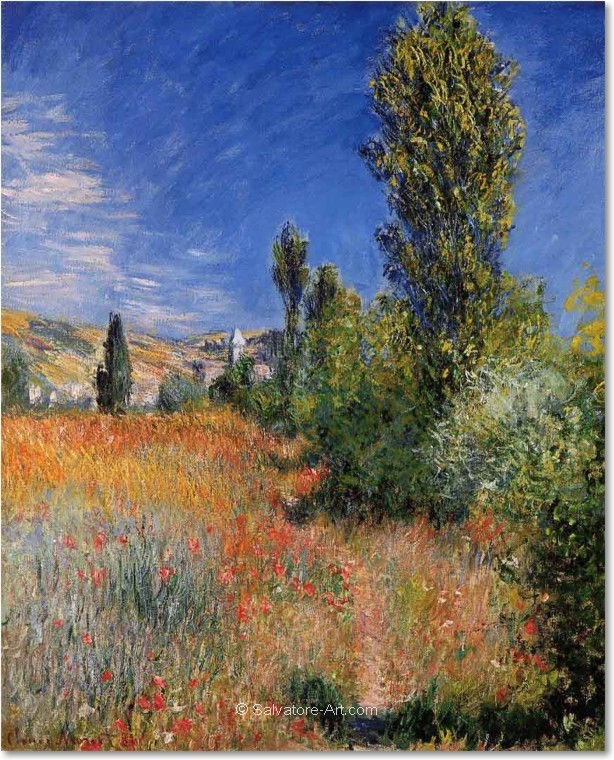 �lgem�lde Replikation