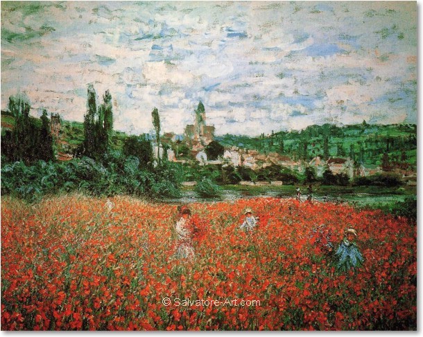 �lgem�lde Replikation