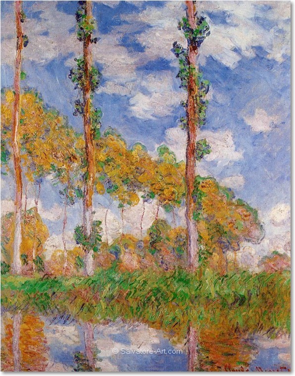 �lgem�lde Replikation