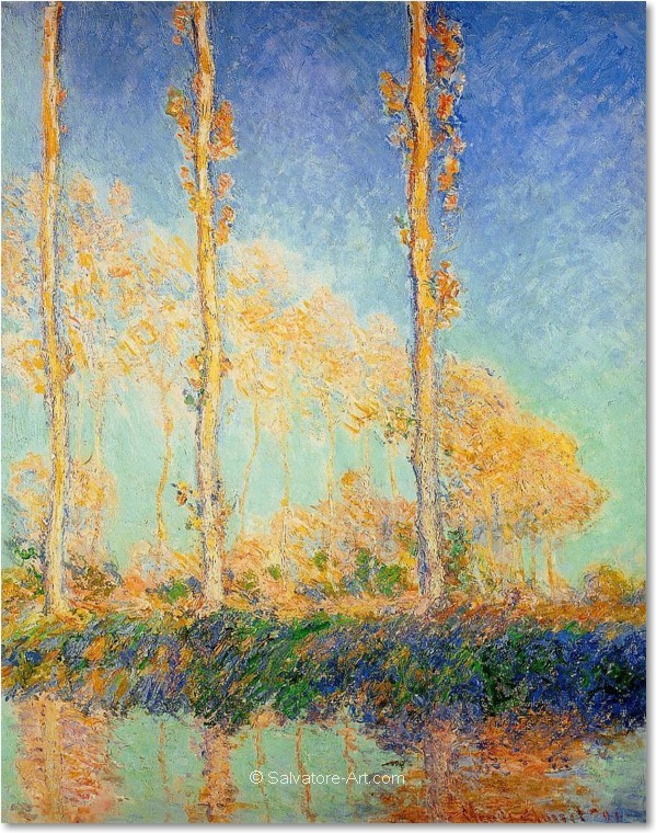 �lgem�lde Replikation