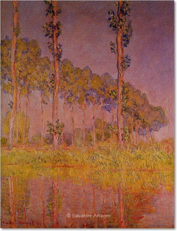 �lgem�lde Replikation