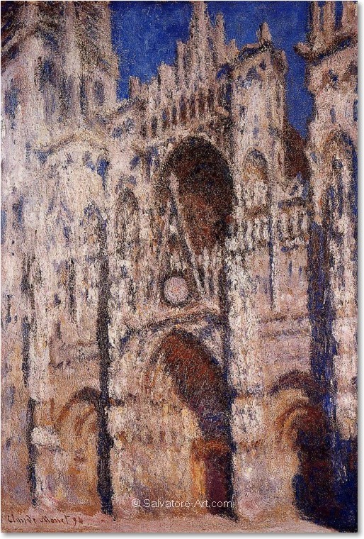 �lgem�lde Replikation