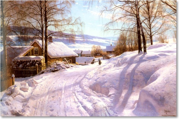 �lgem�lde Replikation