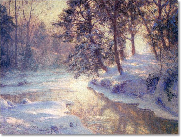 �lgem�lde Replikation