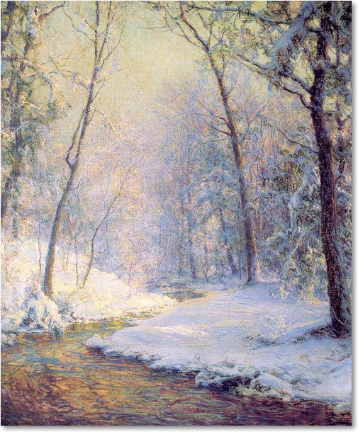 �lgem�lde Replikation