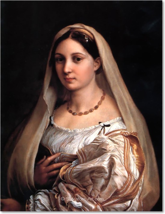 �lgem�lde Replikation