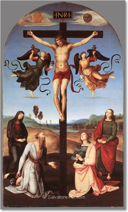 �lgem�lde Replikation