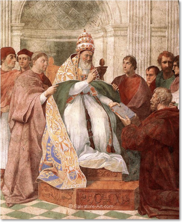 �lgem�lde Replikation