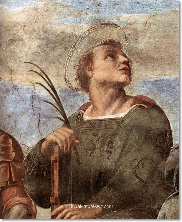 �lgem�lde Replikation