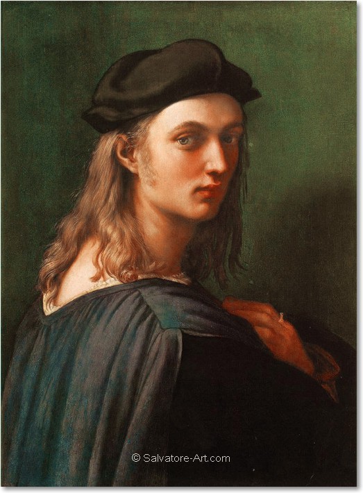 �lgem�lde Replikation