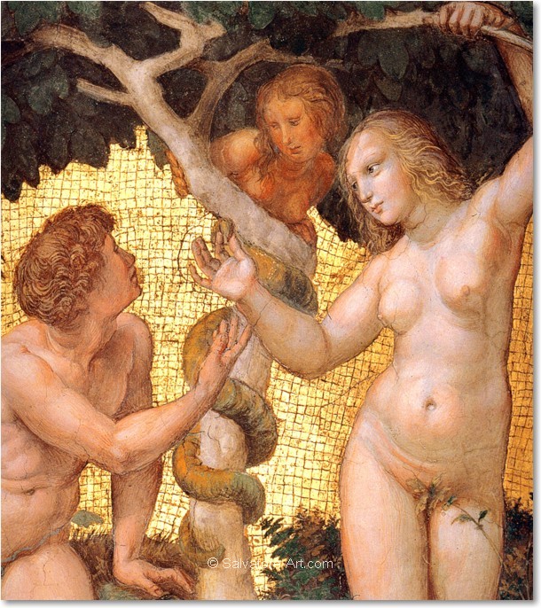 �lgem�lde Replikation