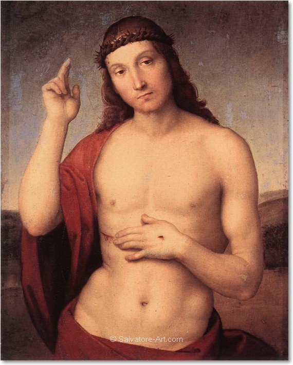 �lgem�lde Replikation