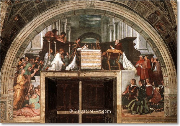 �lgem�lde Replikation