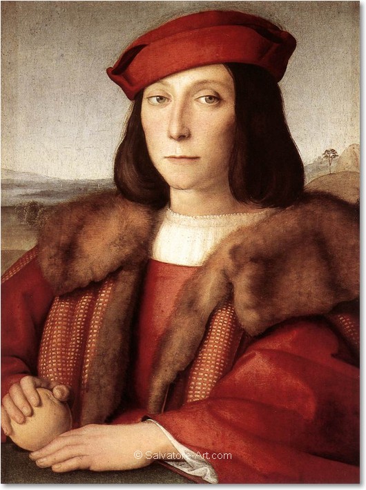 �lgem�lde Replikation