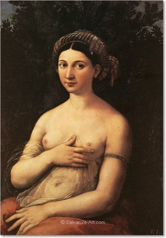 �lgem�lde Replikation