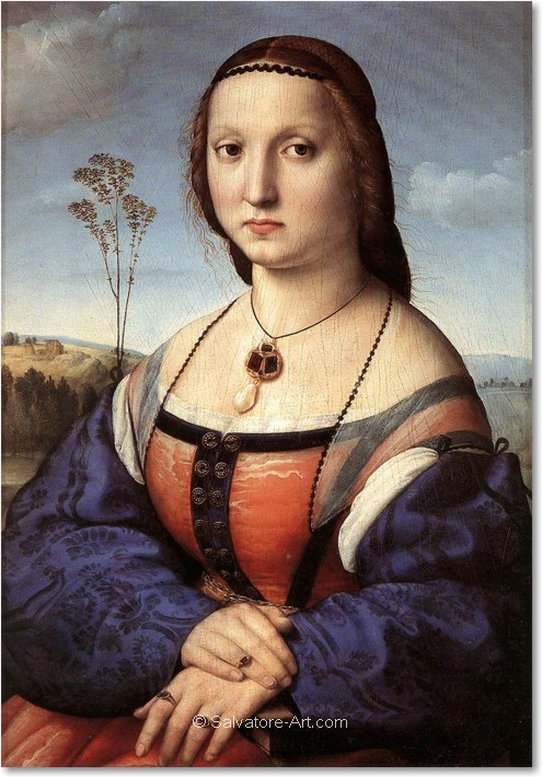 �lgem�lde Replikation